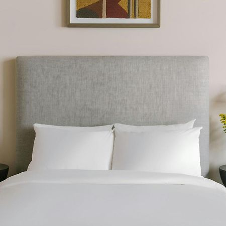 Sonder By Marriott Bonvoy The Burnham Apartments Loop Chicago Extérieur photo
