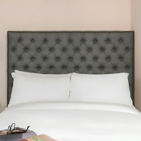 Sonder By Marriott Bonvoy The Burnham Apartments Loop Chicago Extérieur photo