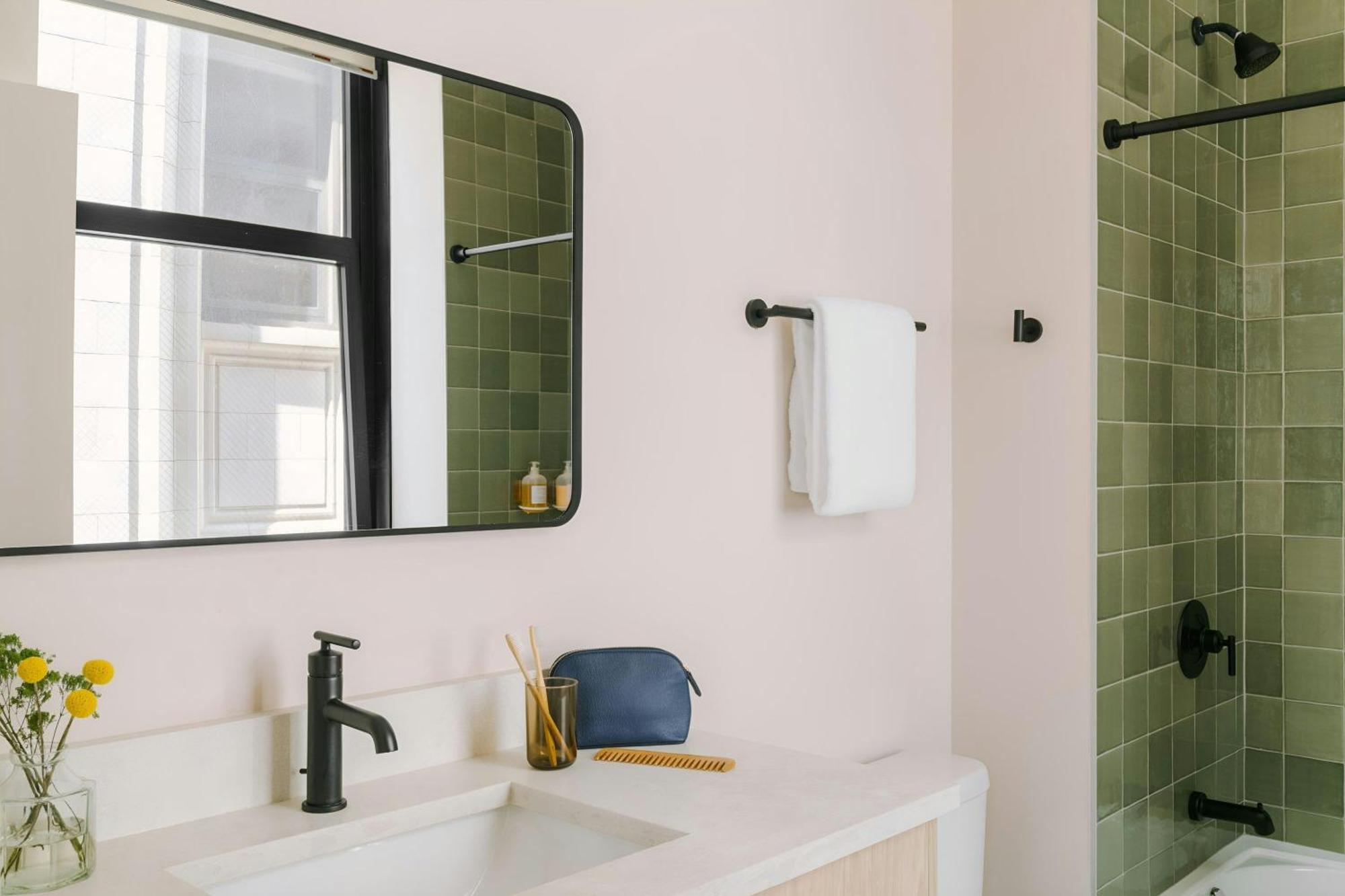 Sonder By Marriott Bonvoy The Burnham Apartments Loop Chicago Extérieur photo