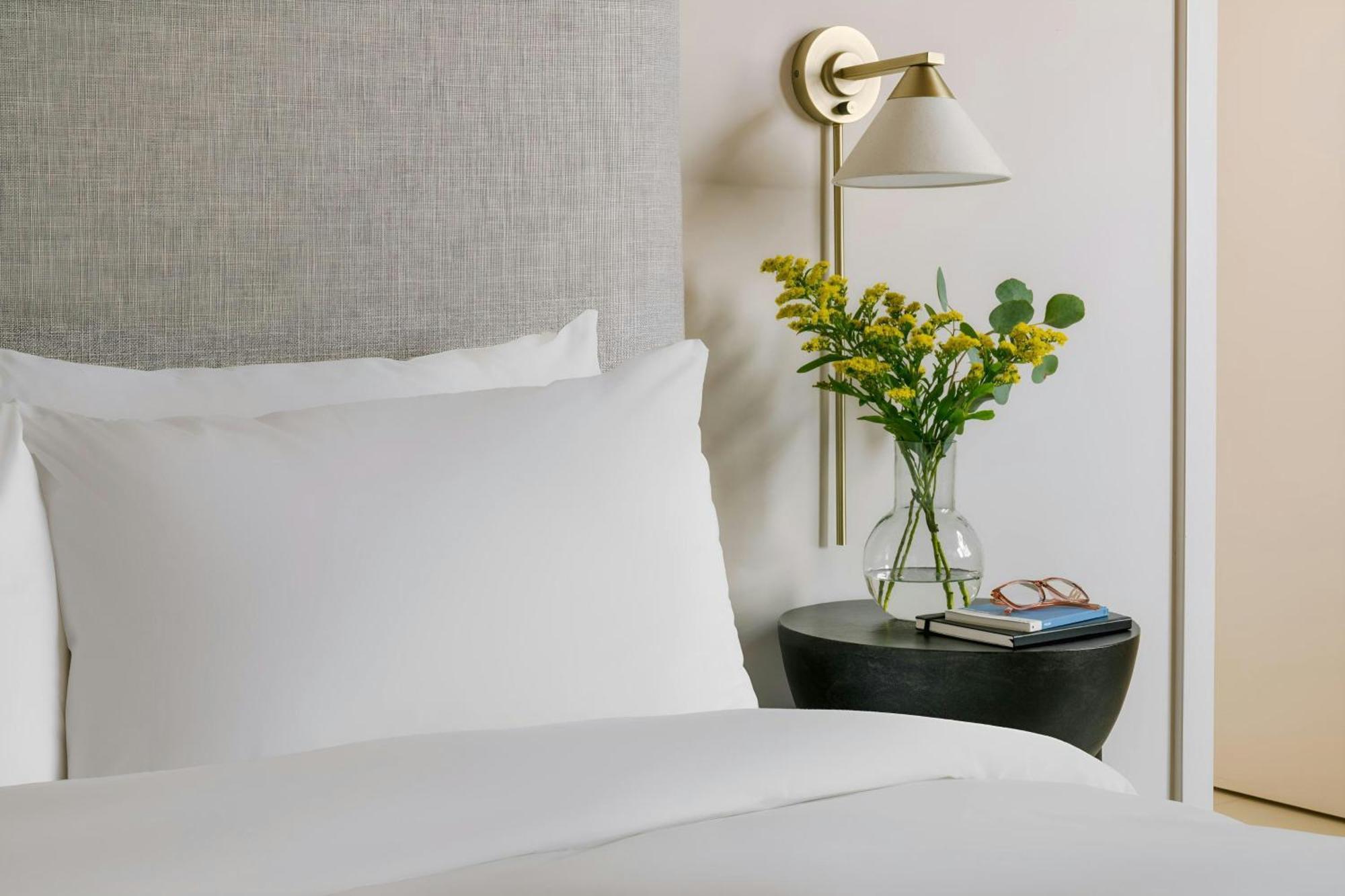 Sonder By Marriott Bonvoy The Burnham Apartments Loop Chicago Extérieur photo